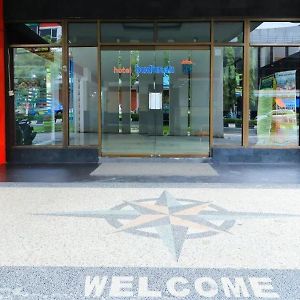 Hotel Budiman