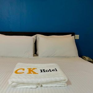 Kamar double superior